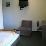 Landgasthof Anker 2*