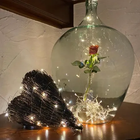 Hotell Landgasthof Anker 2*