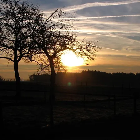 Landgasthof Anker 2*