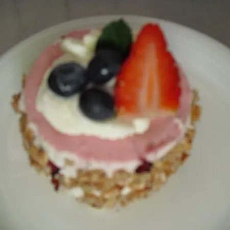 Hotell Landgasthof Anker