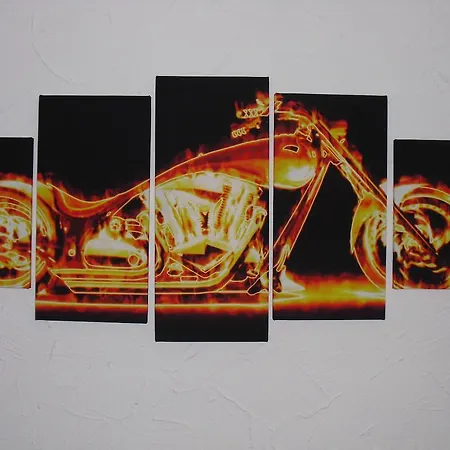 Landgasthof Anker Simmersfeld